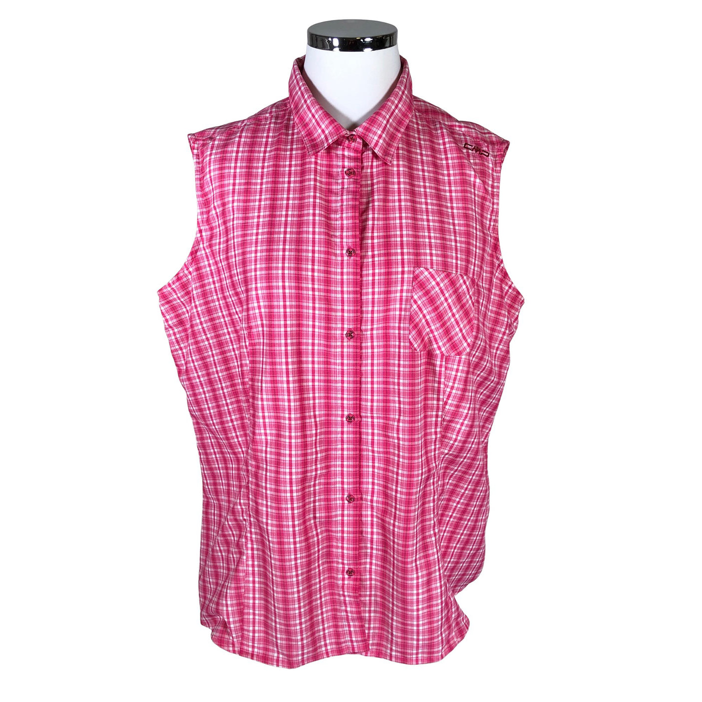Unisex CMP - Toppi, koko 50 - (1)