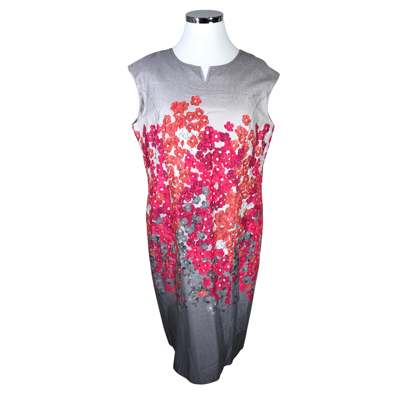 Unisex Gerry Weber - Kotelomekko, koko 46 - (1)