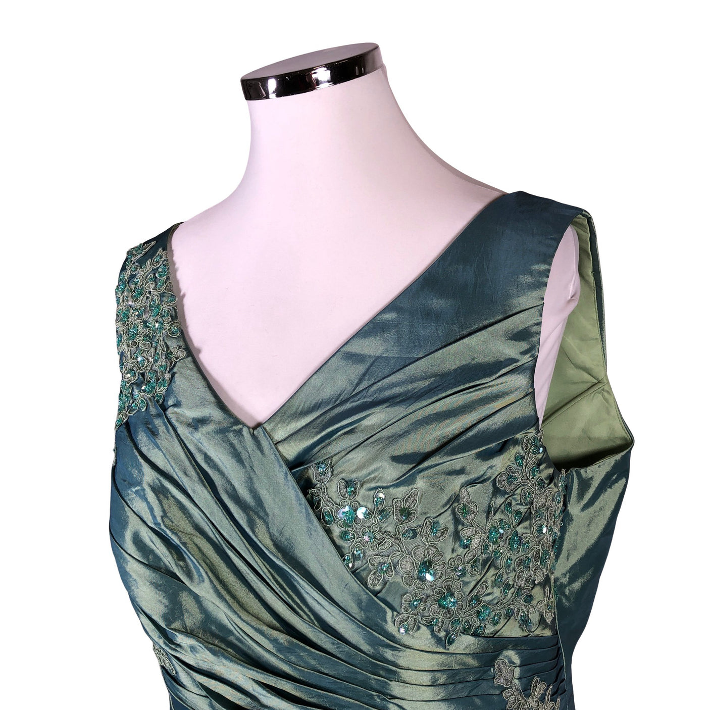 Unisex Lavem - Iltapuku, koko 46 - (3)