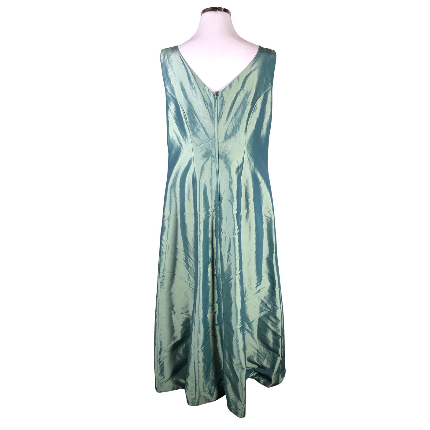 Unisex Lavem - Iltapuku, koko 46 - (2)