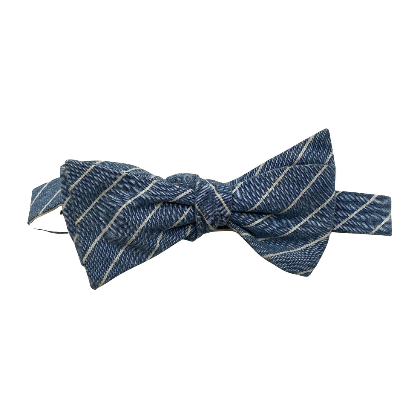 Unisex Pepe Jeans - Rusetti, koko Ei kokoa - (1)