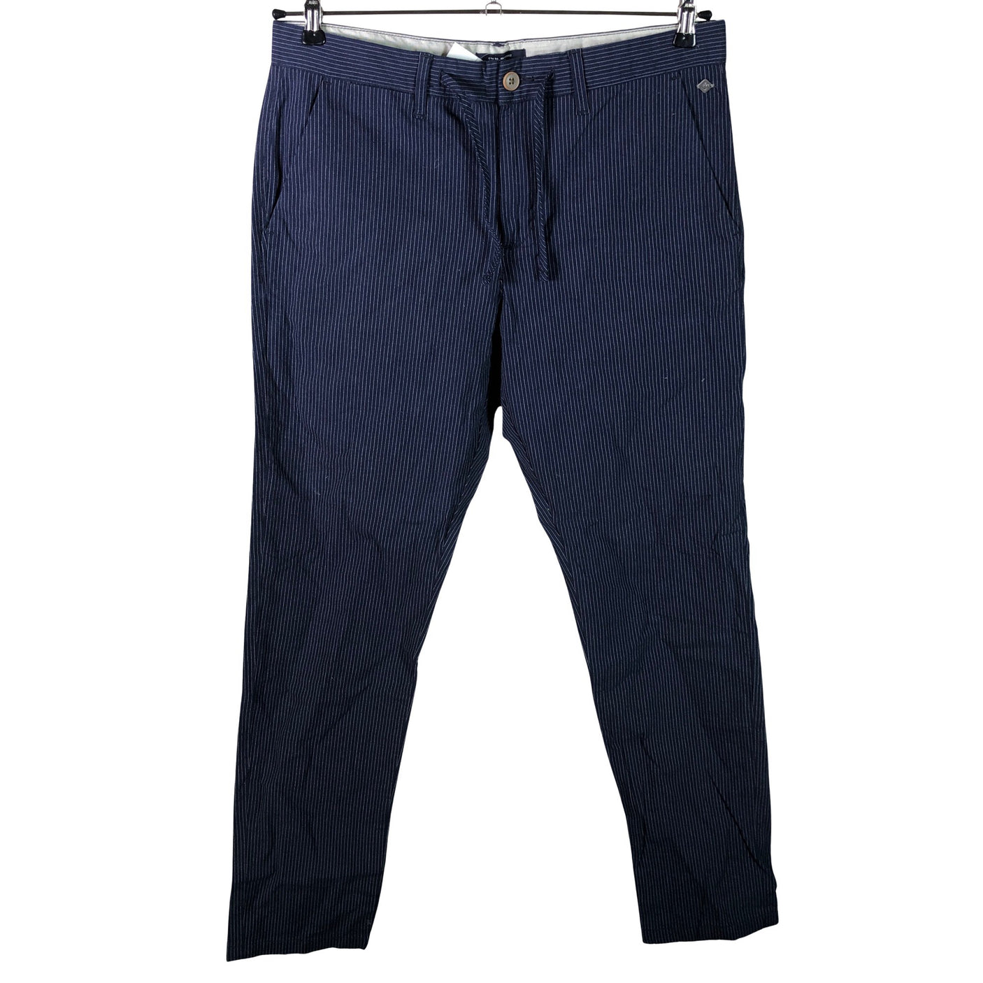 Unisex Jack & Jones - Kangashousut, koko W32 - (1)