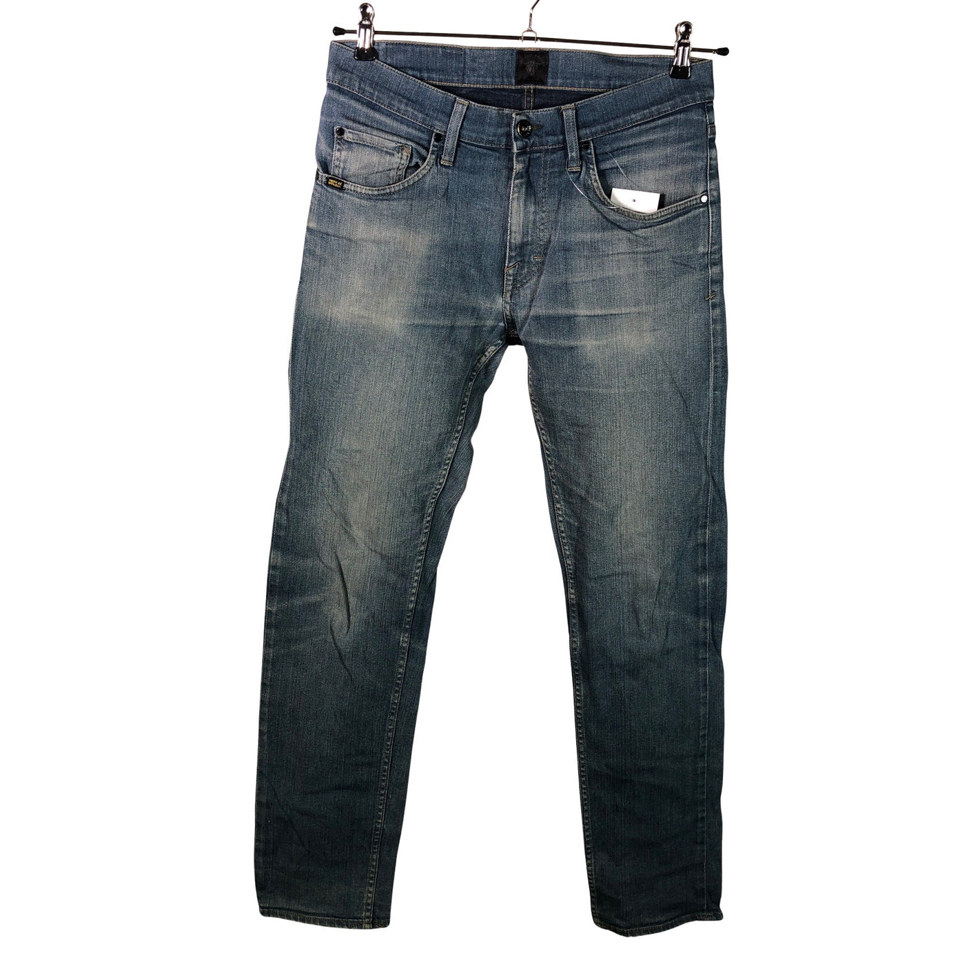 Unisex Tiger of Sweden - Farkut, koko W31 - (1)