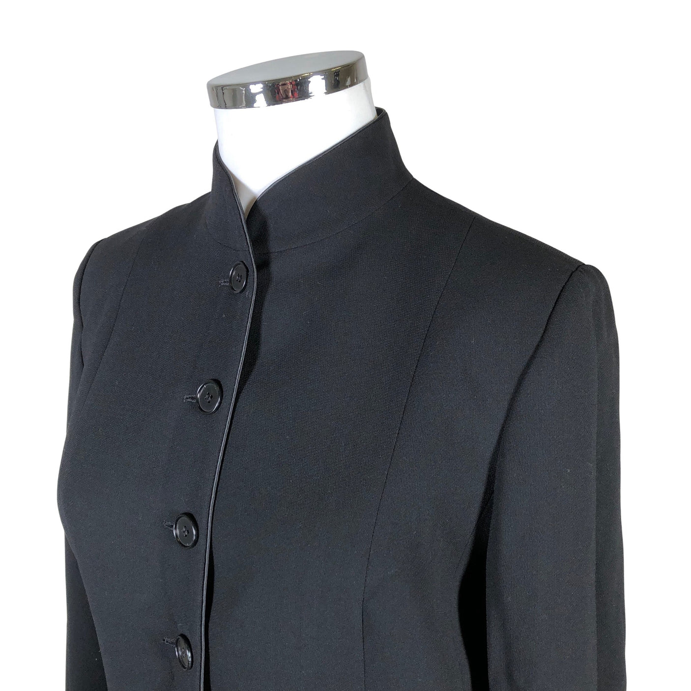 Unisex Andiata - Jakku, koko 44 - (3)