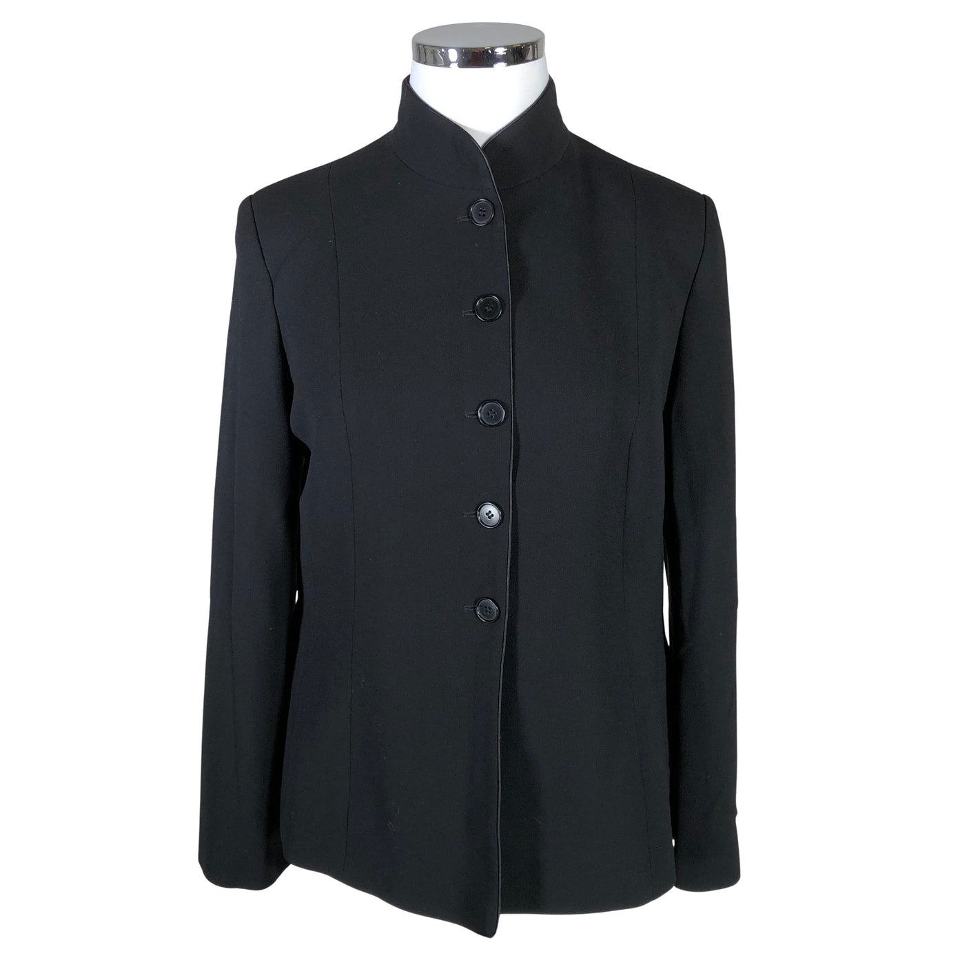 Unisex Andiata - Jakku, koko 44 - (1)
