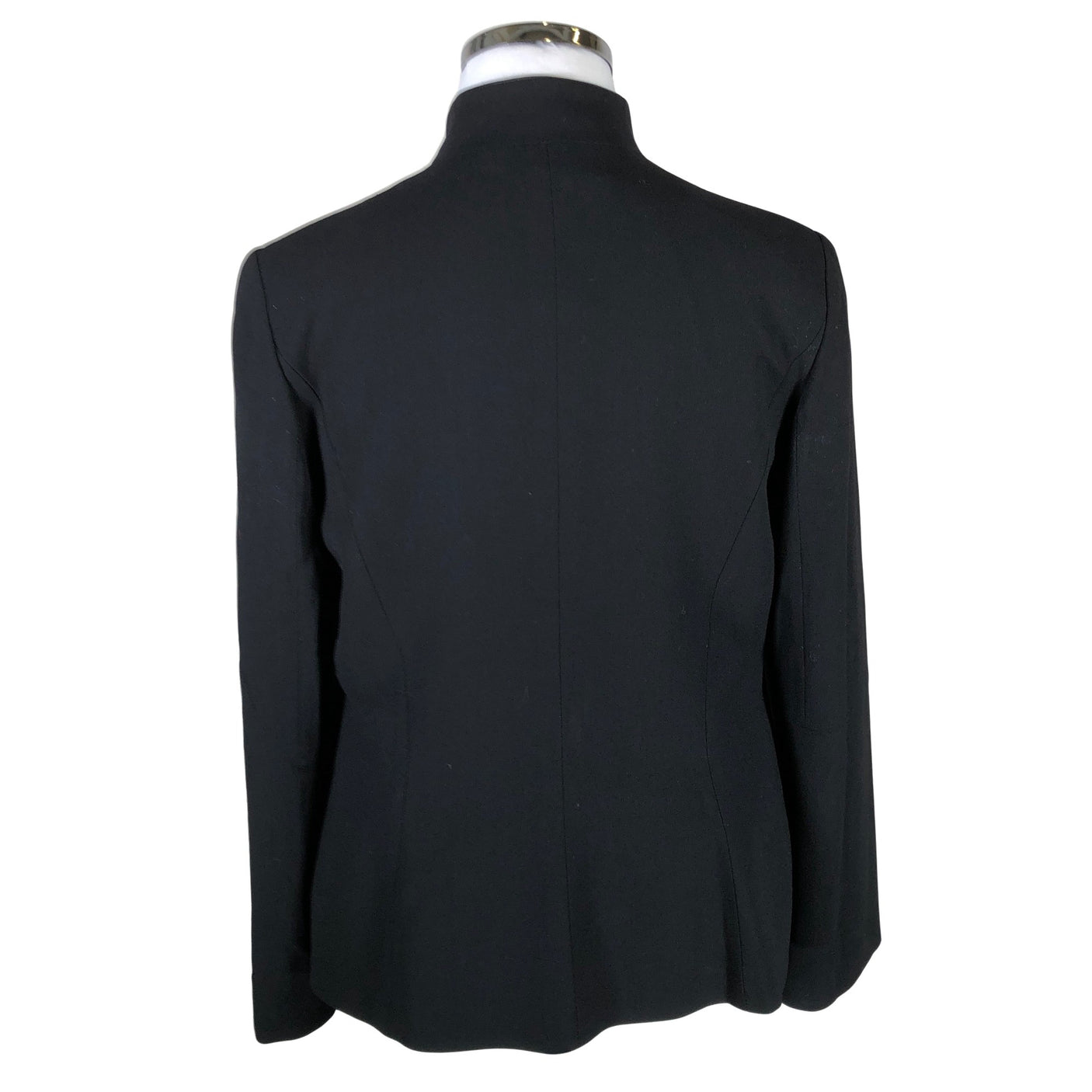 Unisex Andiata - Jakku, koko 44 - (2)