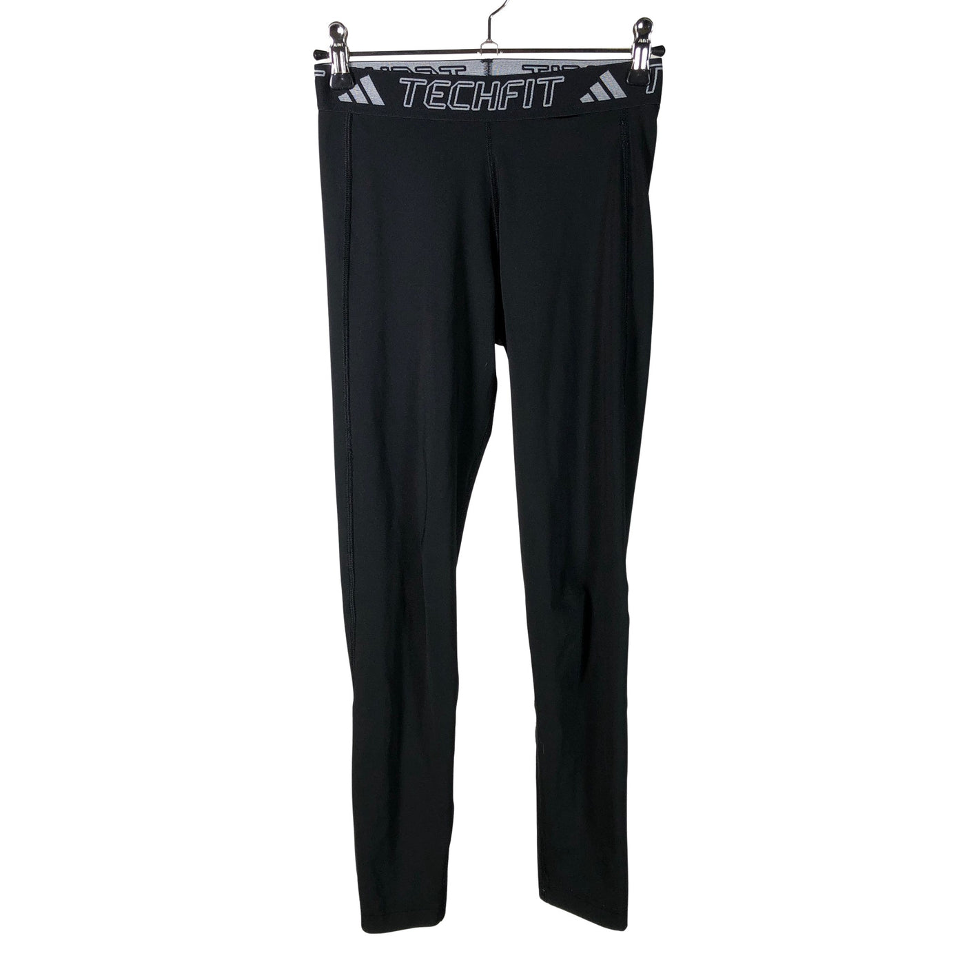 Unisex Adidas - Urheilutrikoot, koko 146 - 152 - (1)