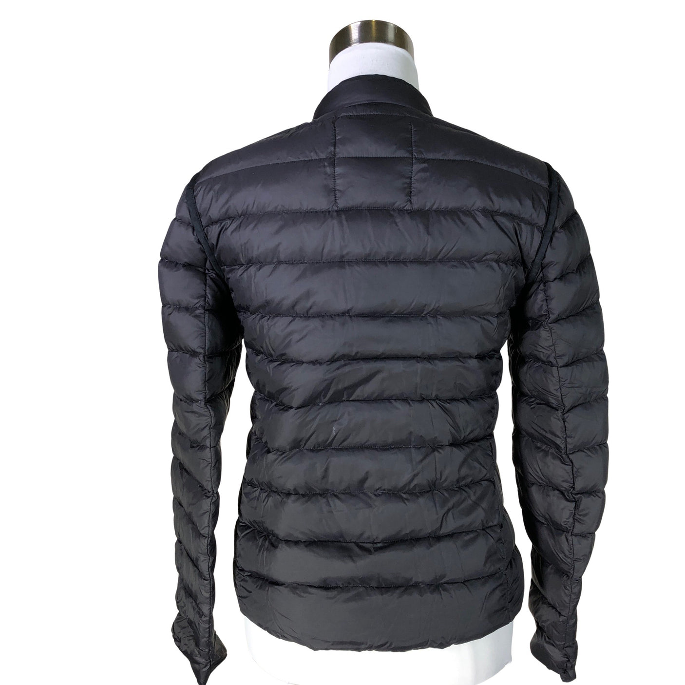 Unisex InWear - Kevytuntuvatakki, koko 36 - (2)