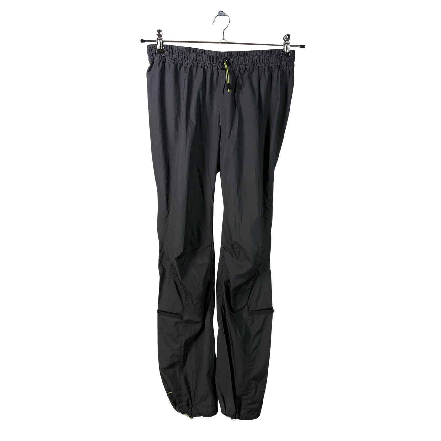 Unisex Haglöfs - Ulkoiluhousut, koko 36 - (1)