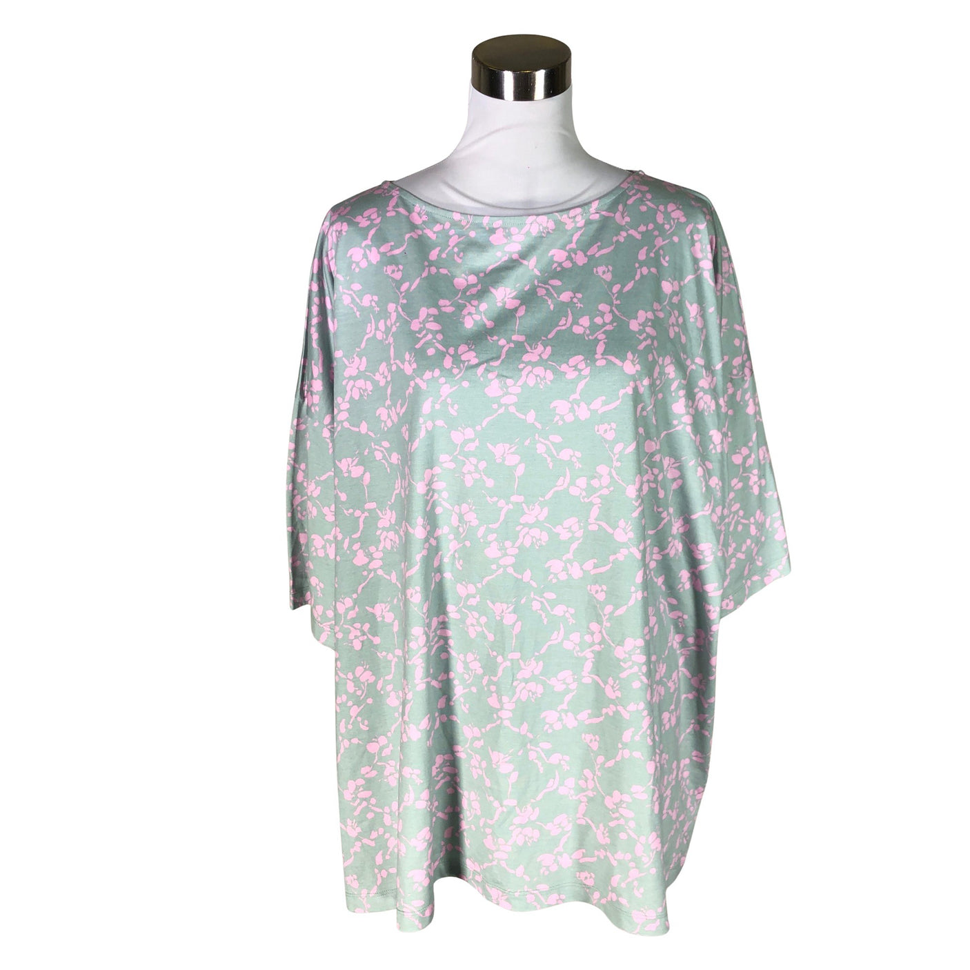 Unisex Marimekko - Trikootunika, koko 40 - (1)