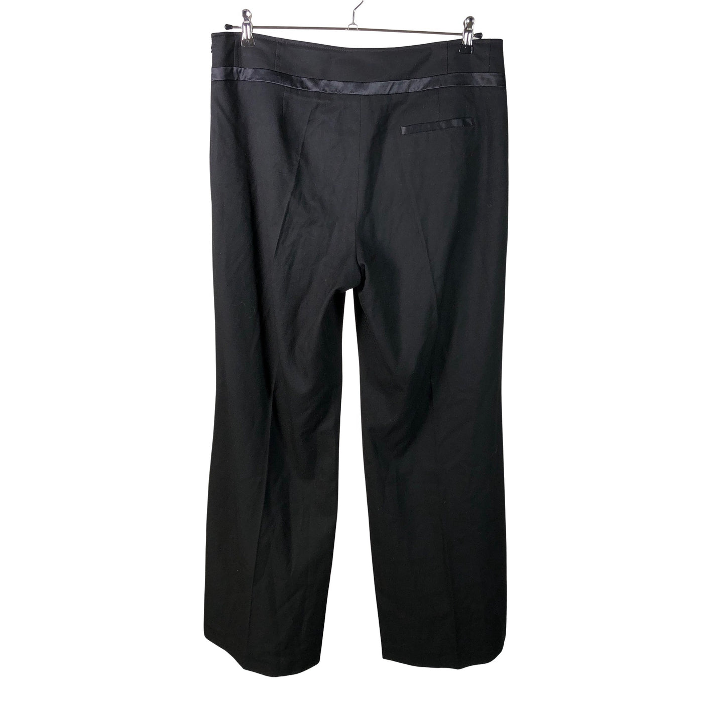 Unisex Mexx - Suorat housut, koko 44 - (2)