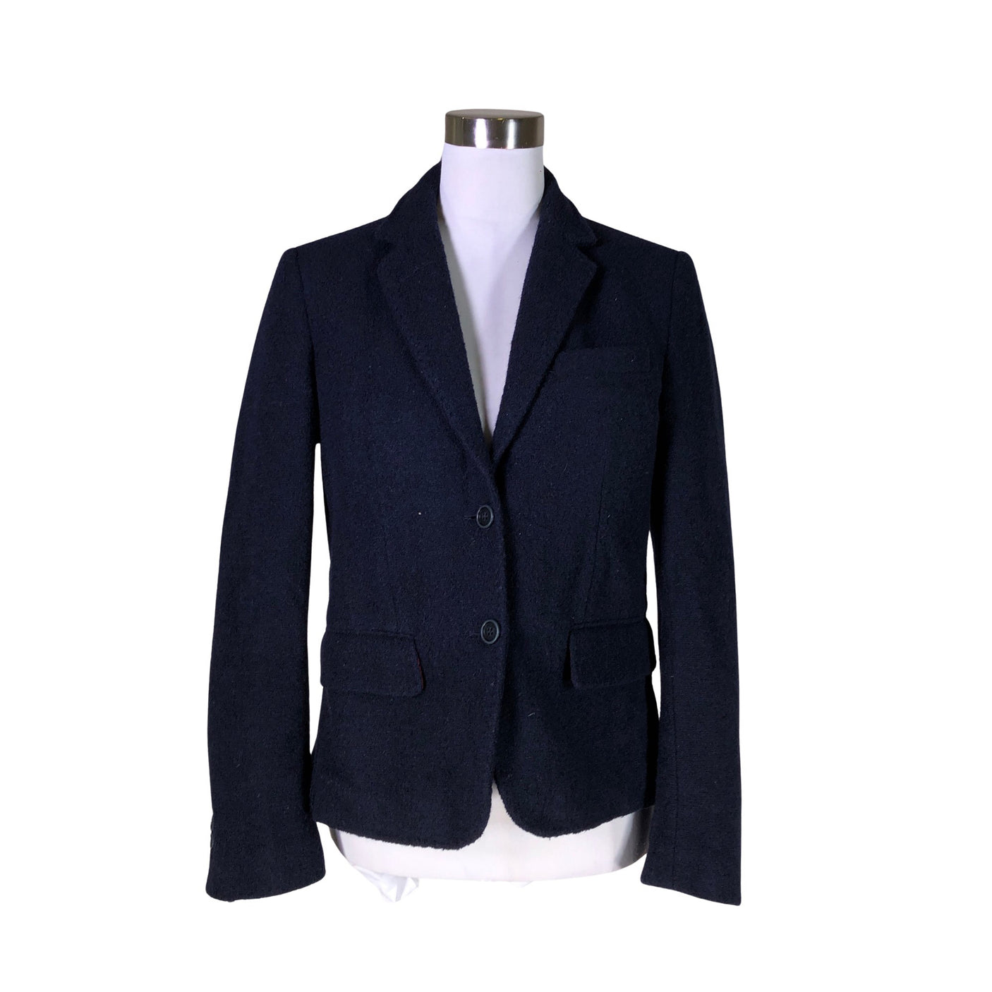 Unisex Gant - Jakku, koko 40 - (1)