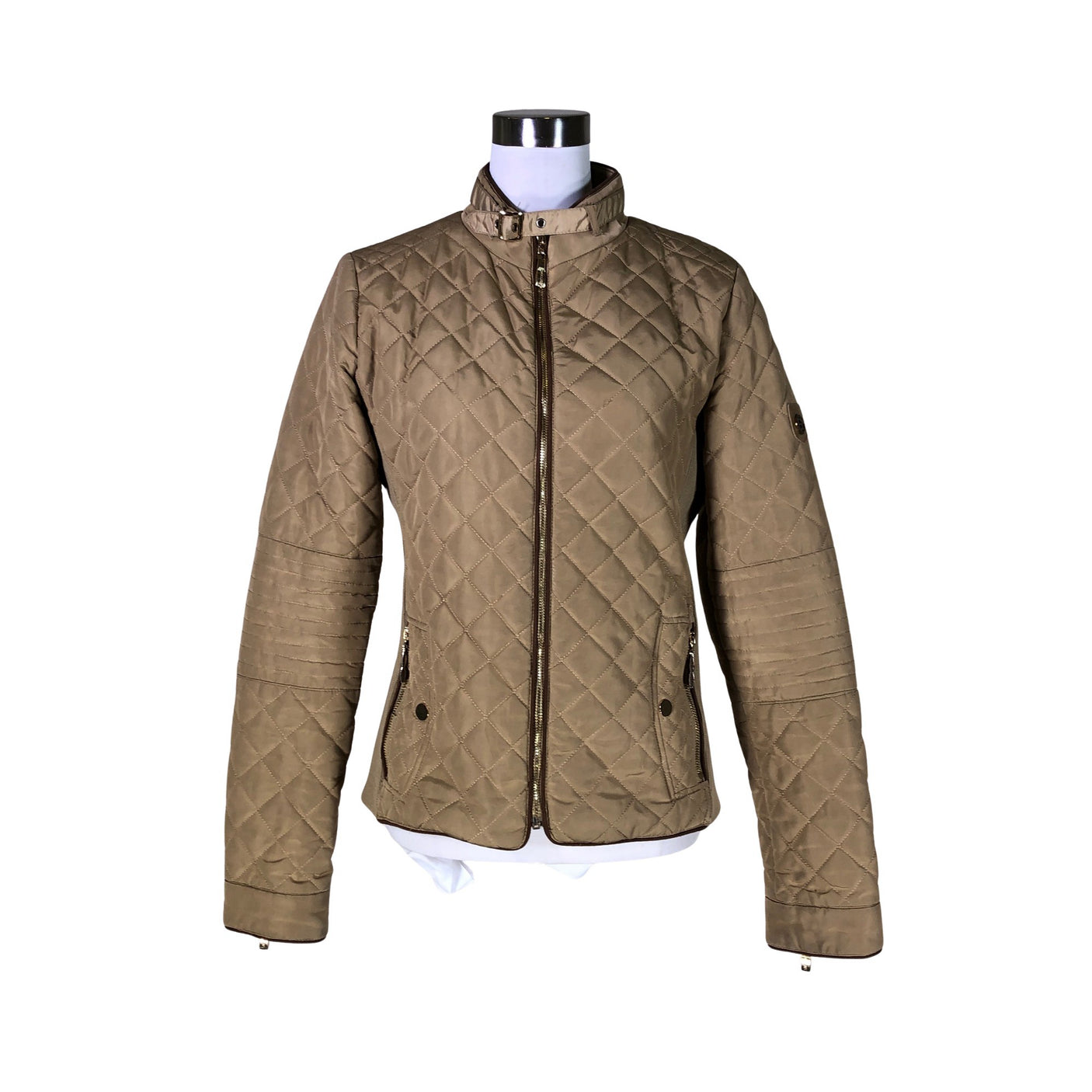 Unisex Hollies - Tikkitakki, koko 40 - (1)
