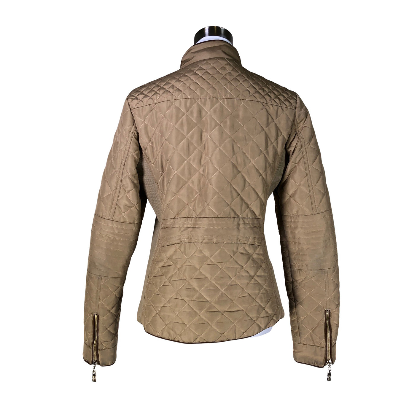Unisex Hollies - Tikkitakki, koko 40 - (2)
