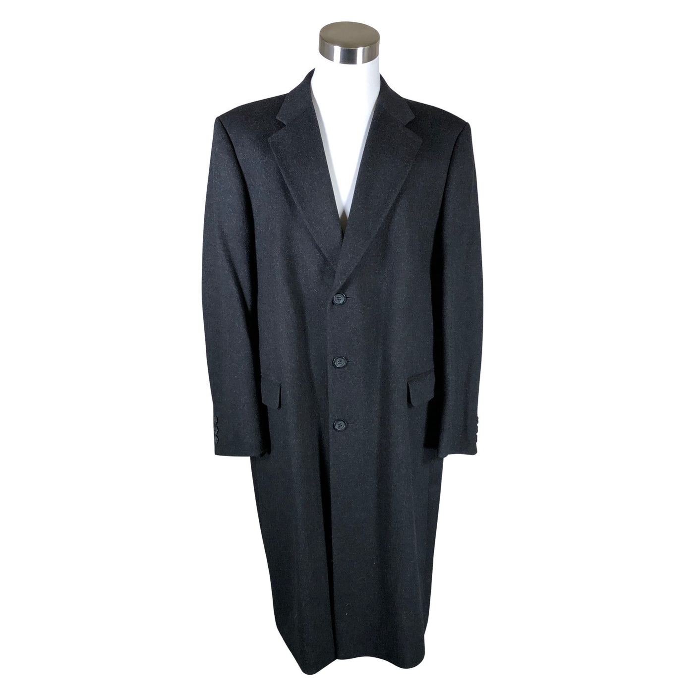 Unisex Oratop - Villakangastakki, koko XXXXXL - (1)