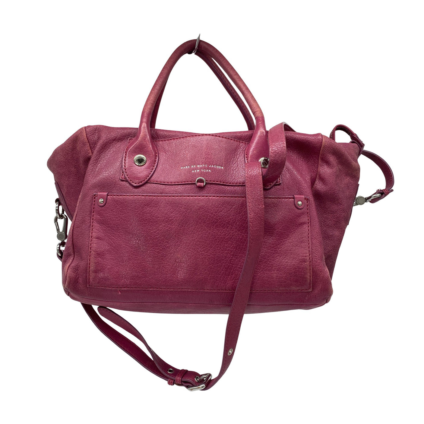Unisex Marc By Marc Jacobs - Käsilaukku, koko Midi - (1)