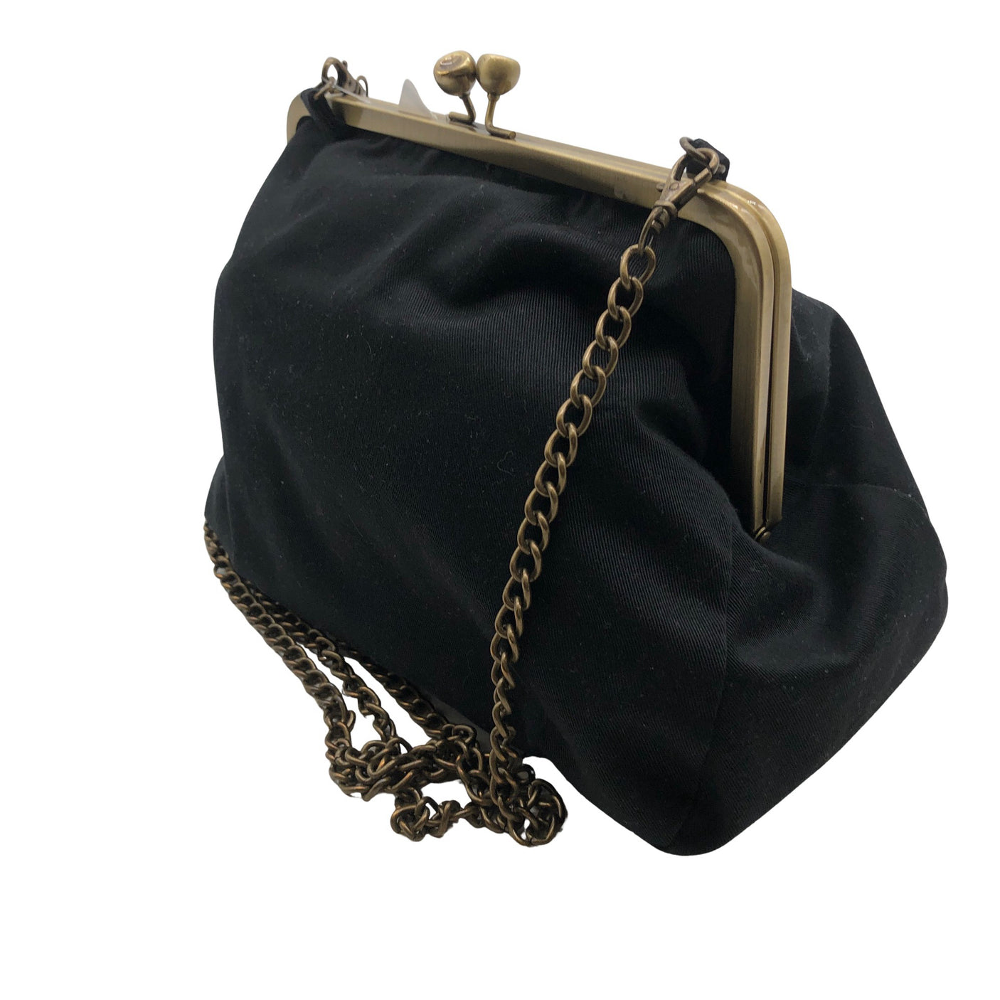 Unisex IVANAhelsinki - Olkalaukku, koko Midi - (2)