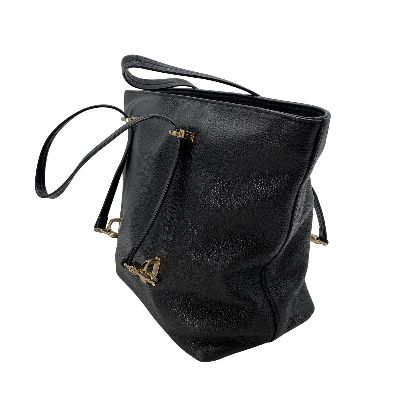 Unisex Coccinelle - Käsilaukku, koko Midi - (2)