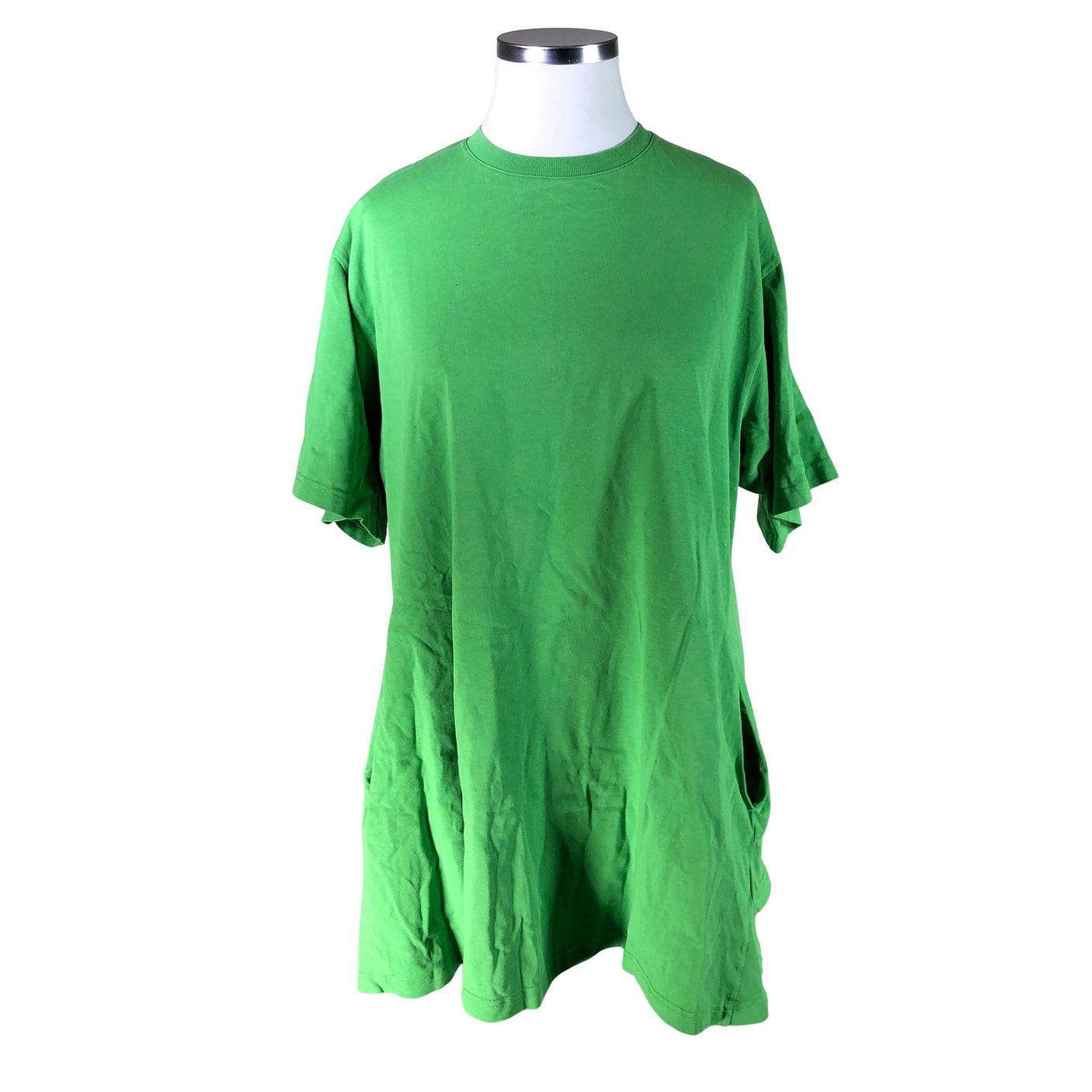 Unisex COS - Trikoomekko, koko 44 - (1)