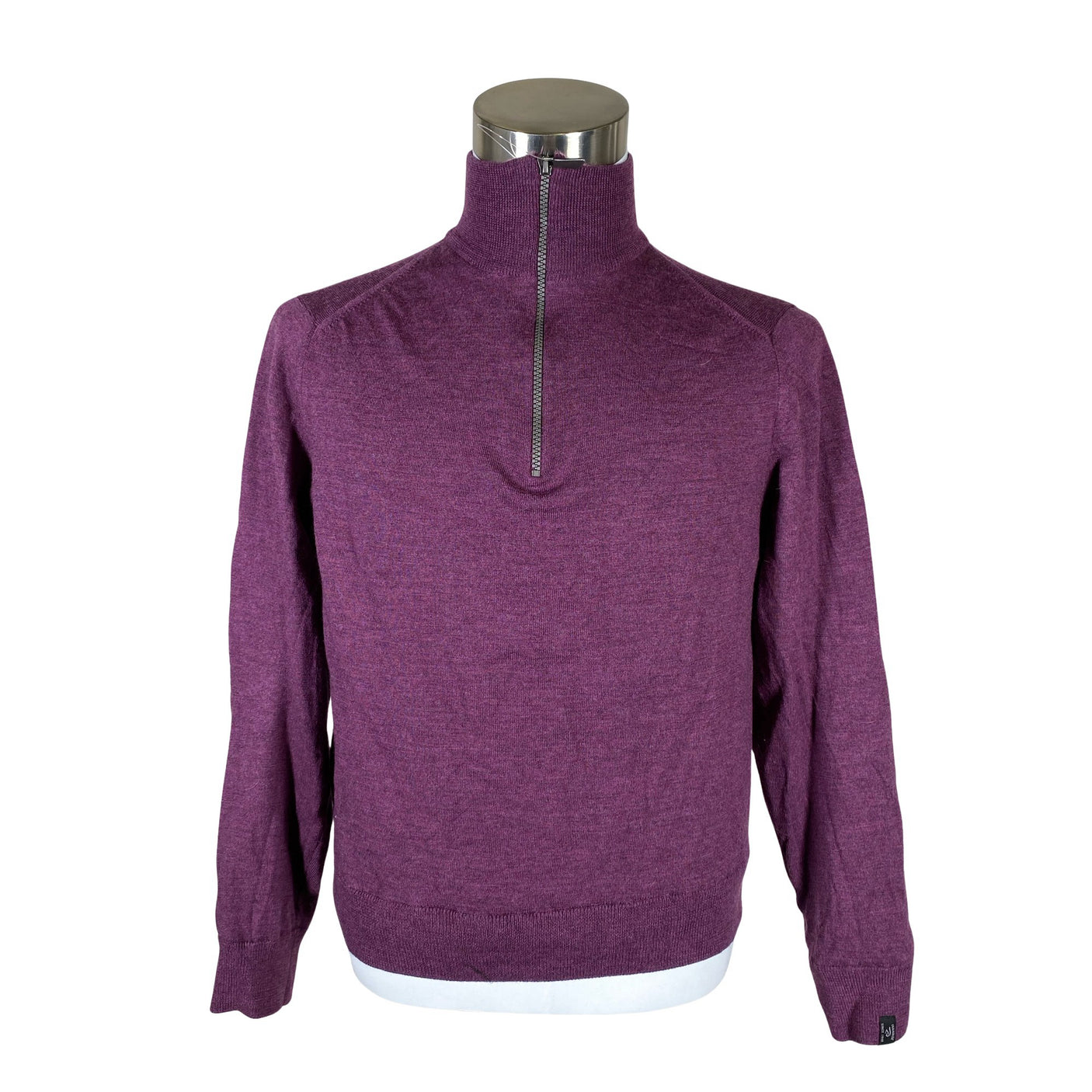 Unisex Ivanhoe - Neulepaita, koko XS - (1)