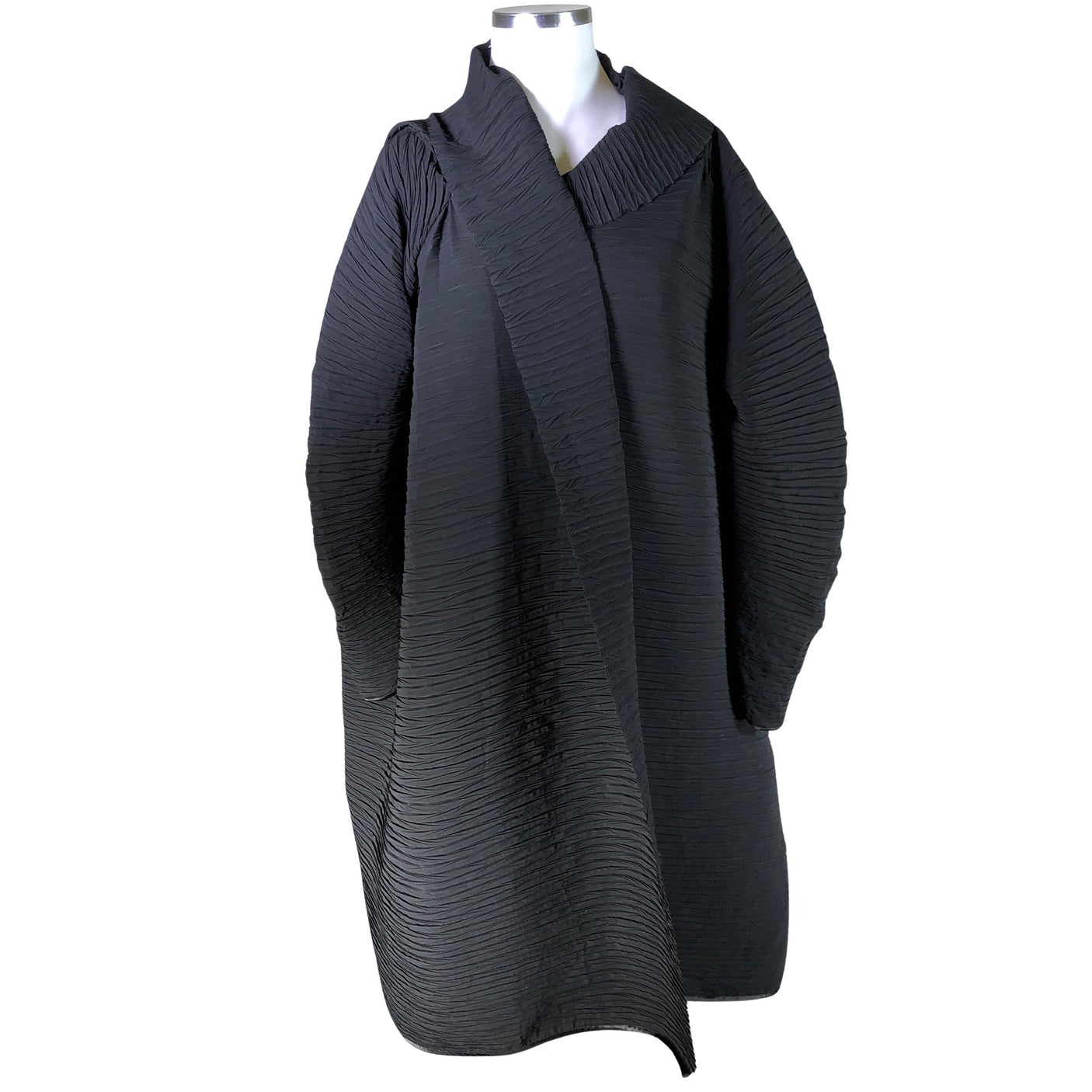 Unisex NannaSan - Jakku, koko 42 - (1)