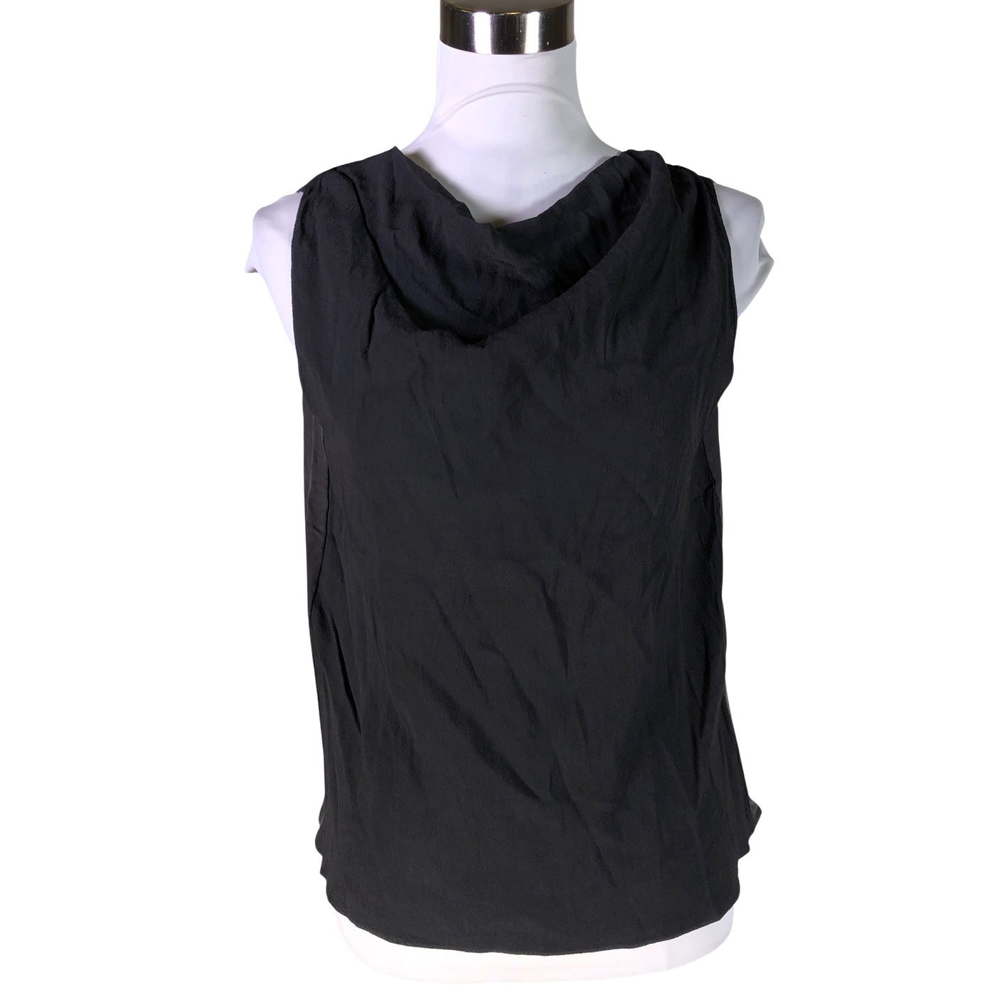 Unisex Hugo Boss - Toppi, koko 38 - (1)