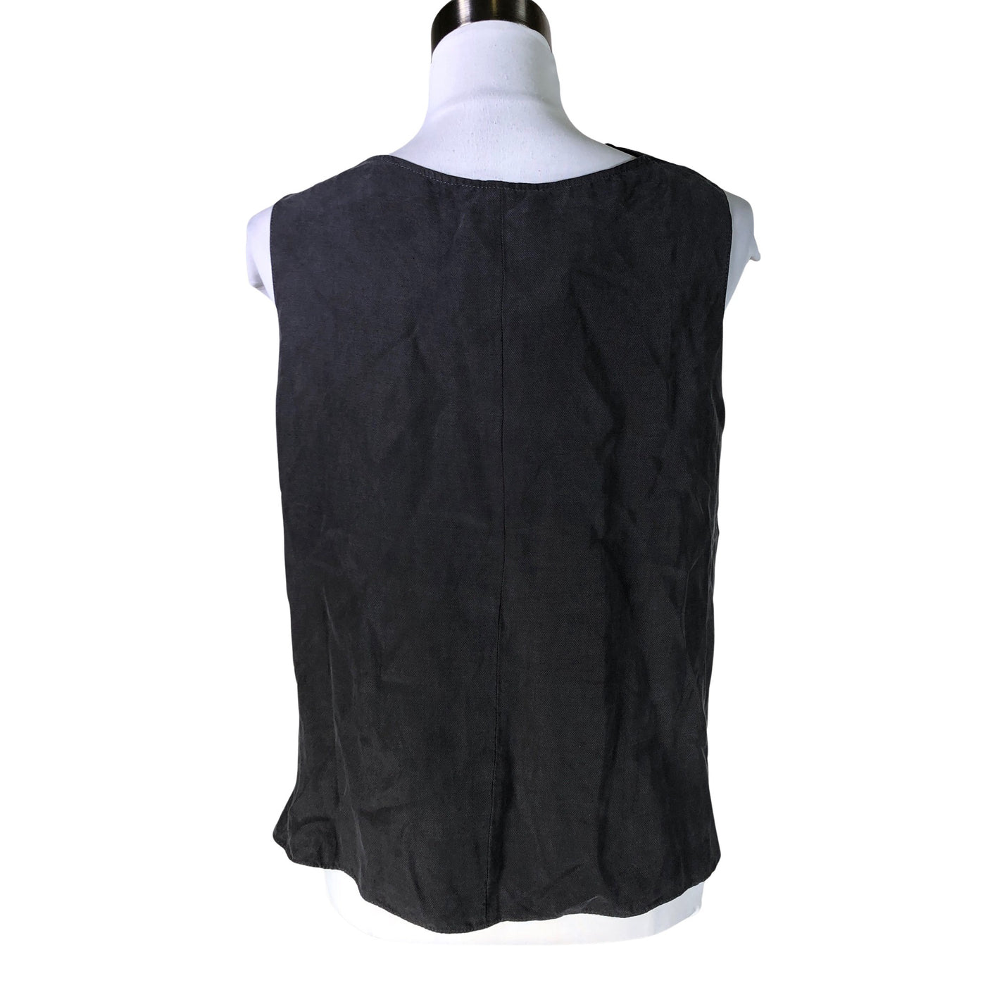 Unisex Hugo Boss - Toppi, koko 38 - (2)