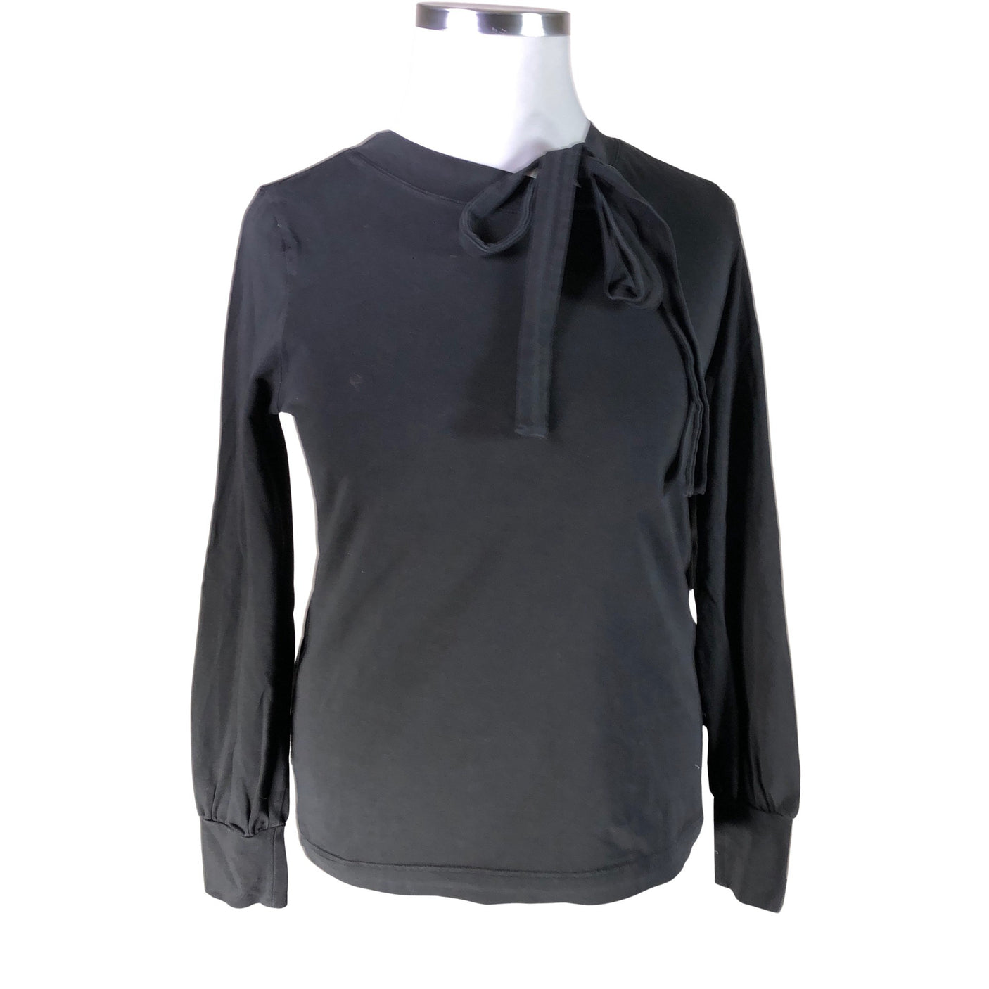 Unisex NOSH - Trikoopaita, koko 42 - (1)
