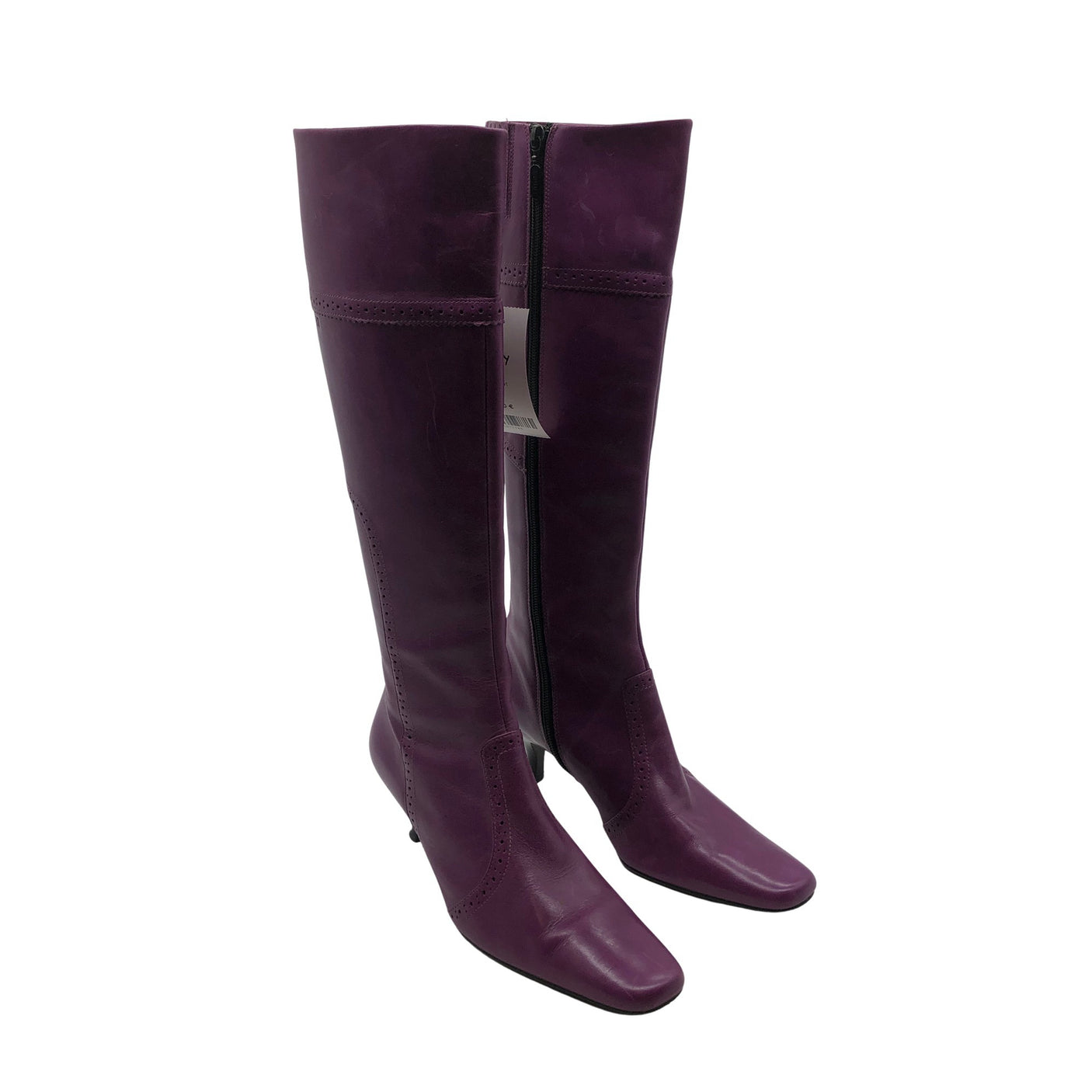 Unisex Esprit - Saappaat, koko 39 - (2)