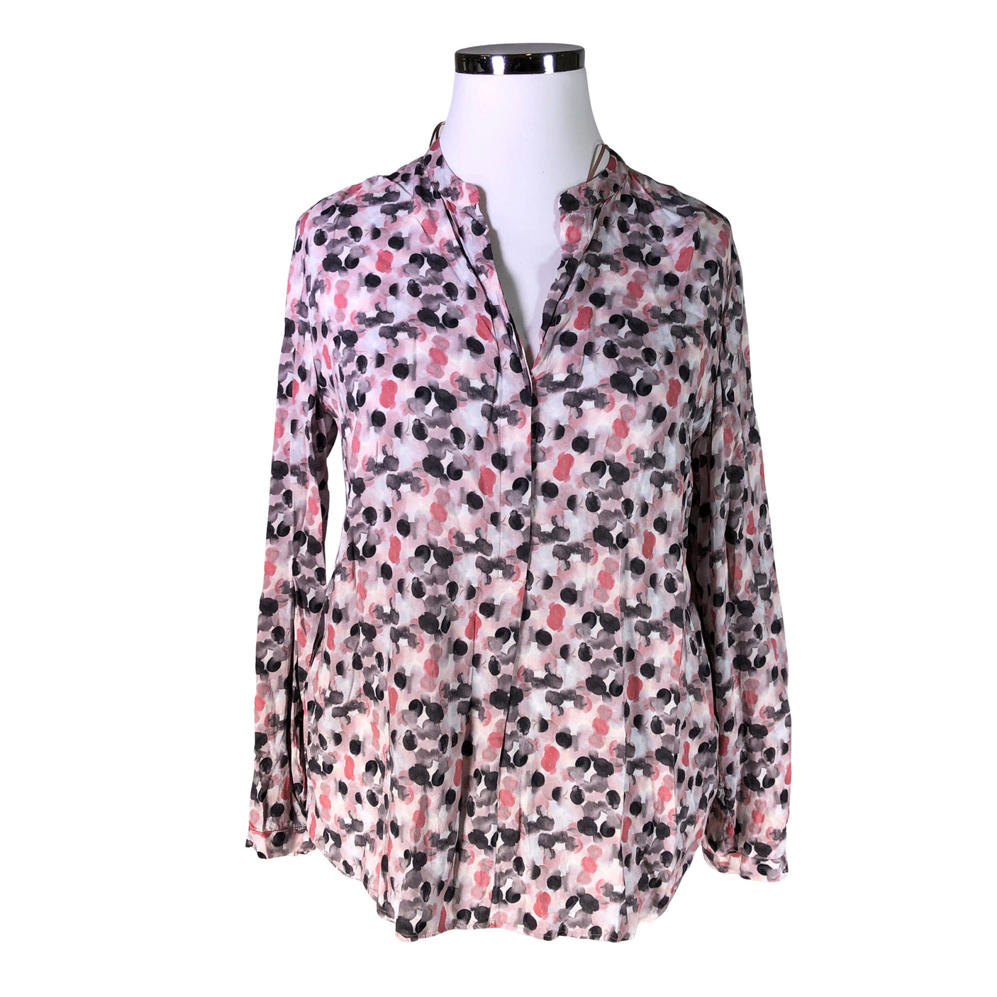 Unisex Marc O'Polo - Pusero, koko 44 - (1)