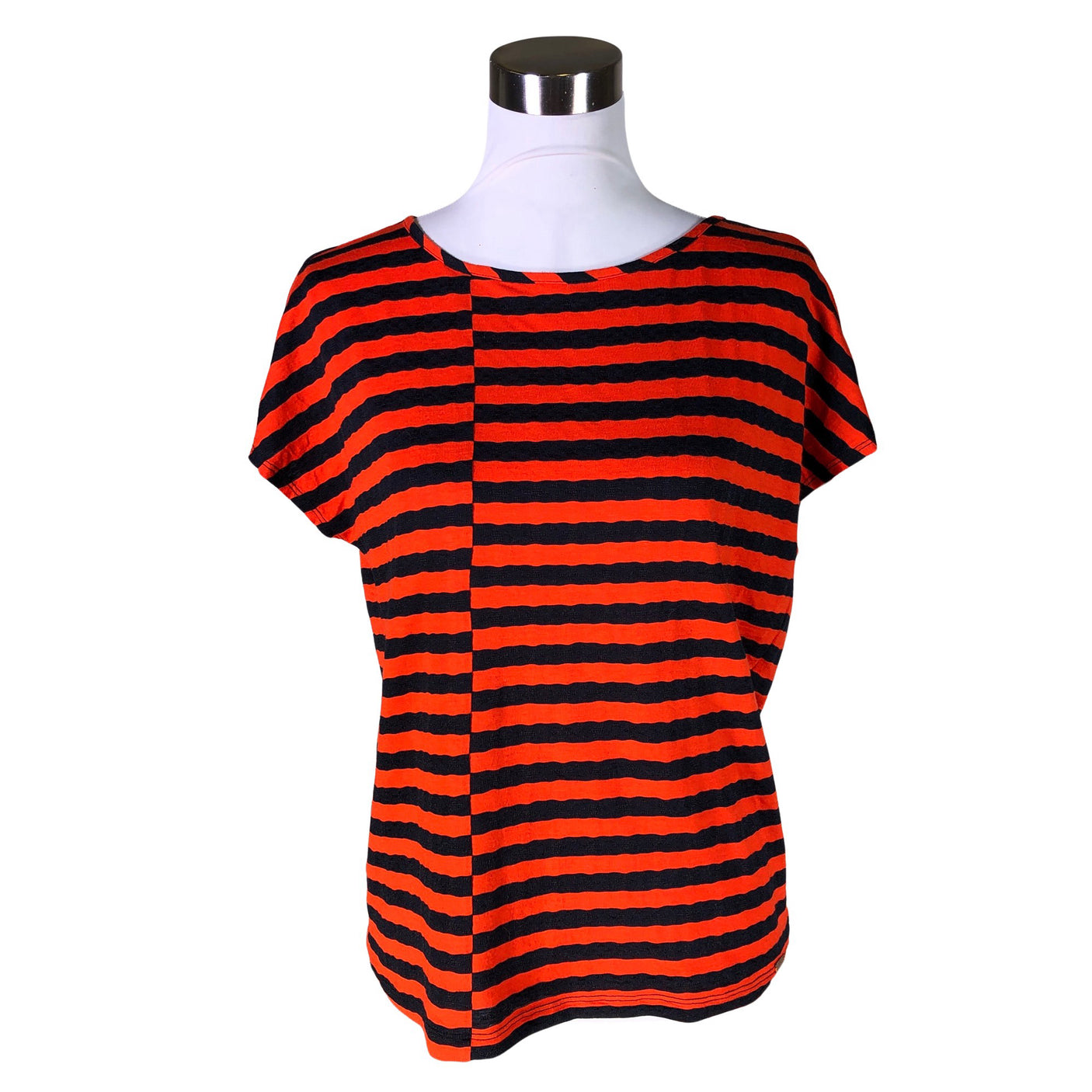 Unisex Hugo Boss - T-paita, koko 38 - (1)