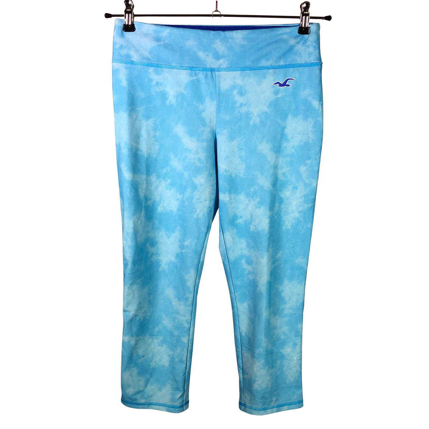 Unisex Hollister - Trikoocaprit, koko 38 - (1)