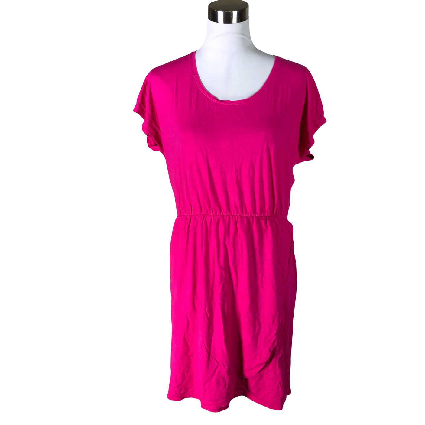 Unisex Nanso - Trikoomekko, koko 38 - (1)