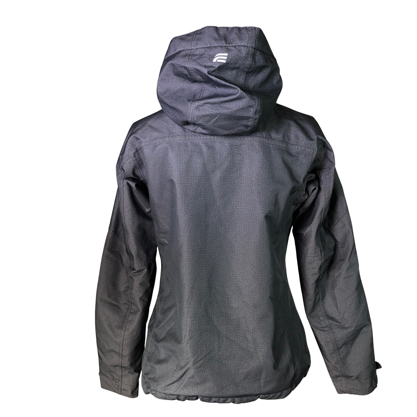 Unisex Everest - Toppatakki, koko 36 - (2)