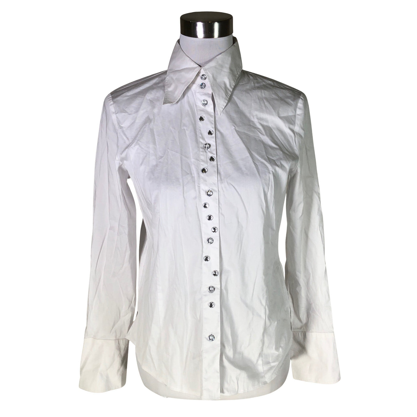 Unisex Gerry Weber - Pusero, koko 36 - (1)