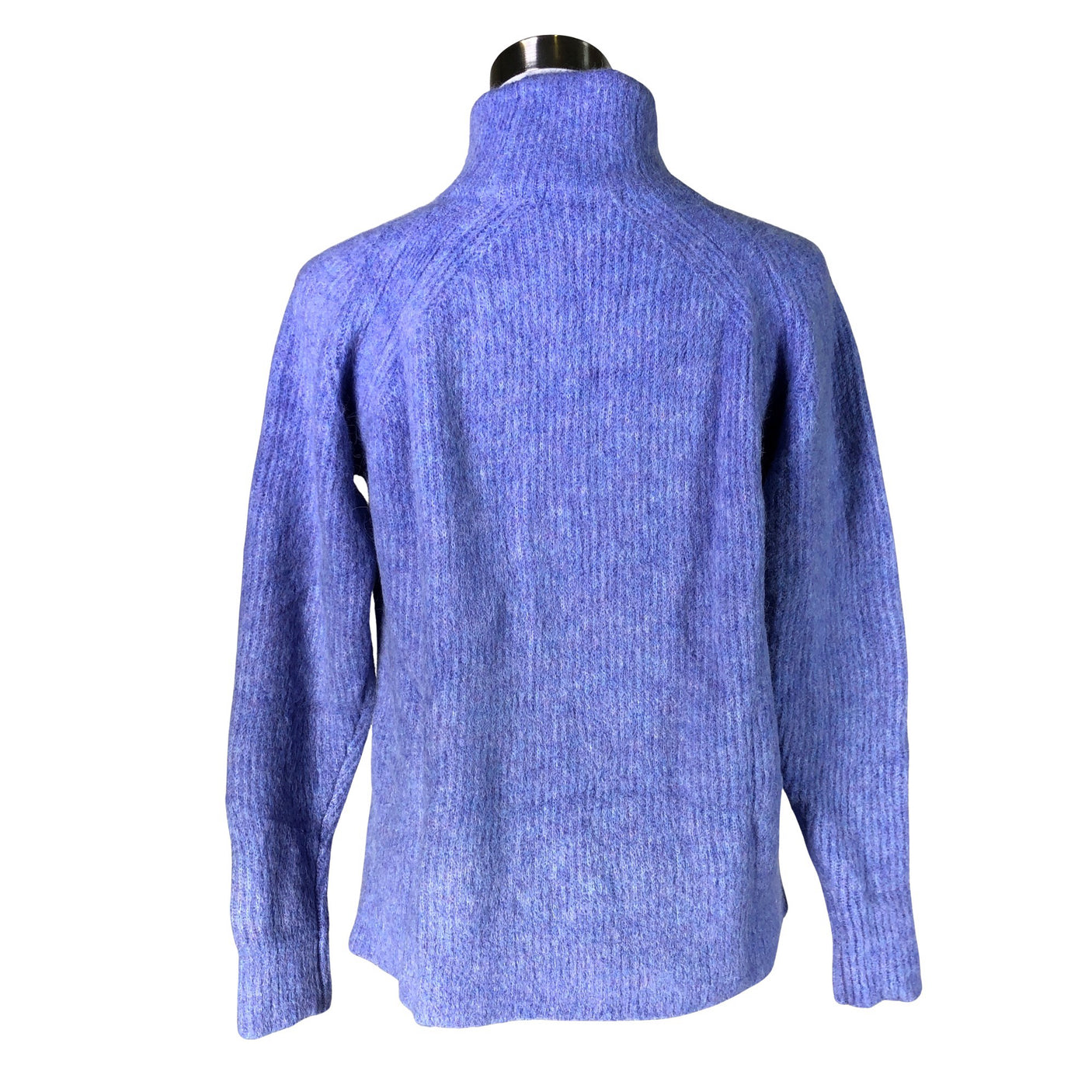 Unisex Philosophy Blues Original - Neulepaita, koko 36 - (2)