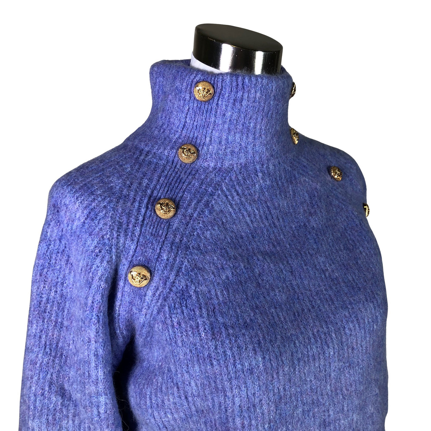 Unisex Philosophy Blues Original - Neulepaita, koko 36 - (3)