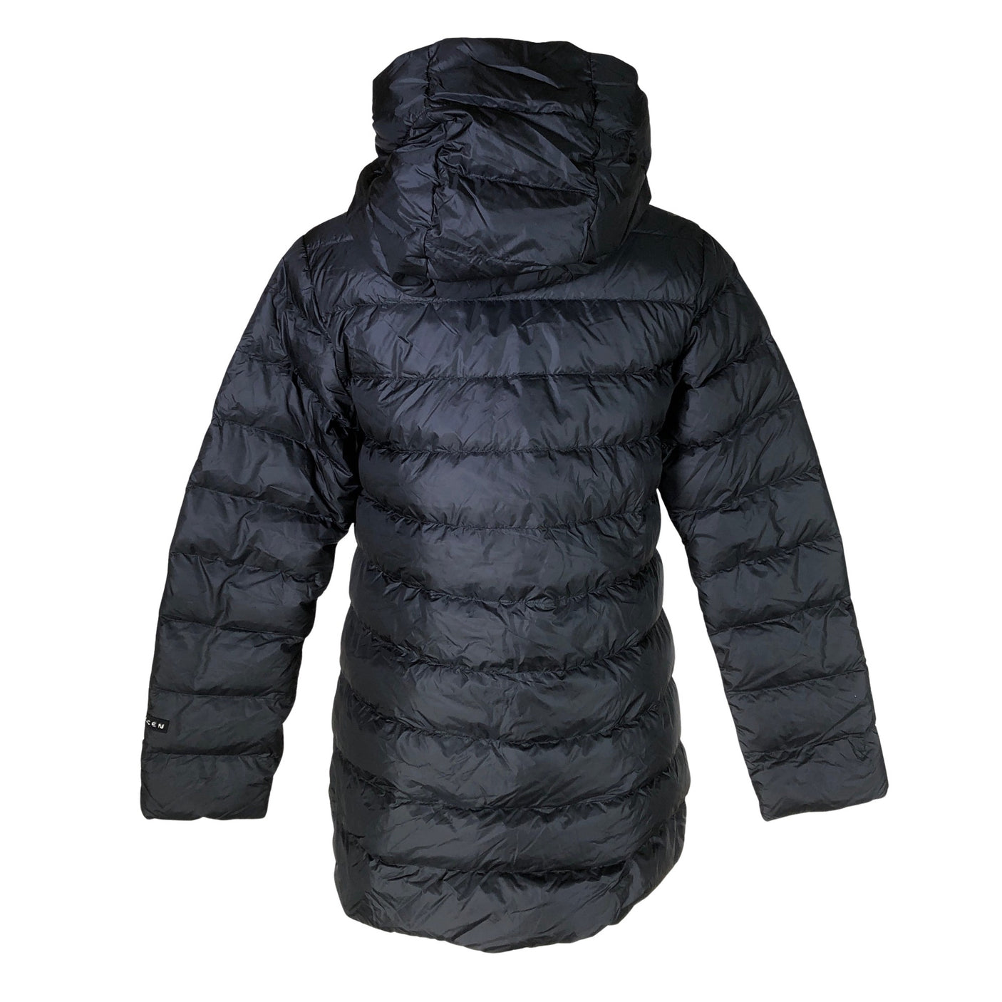 Unisex Joutsen - Kevytuntuvatakki, koko 36 - (2)