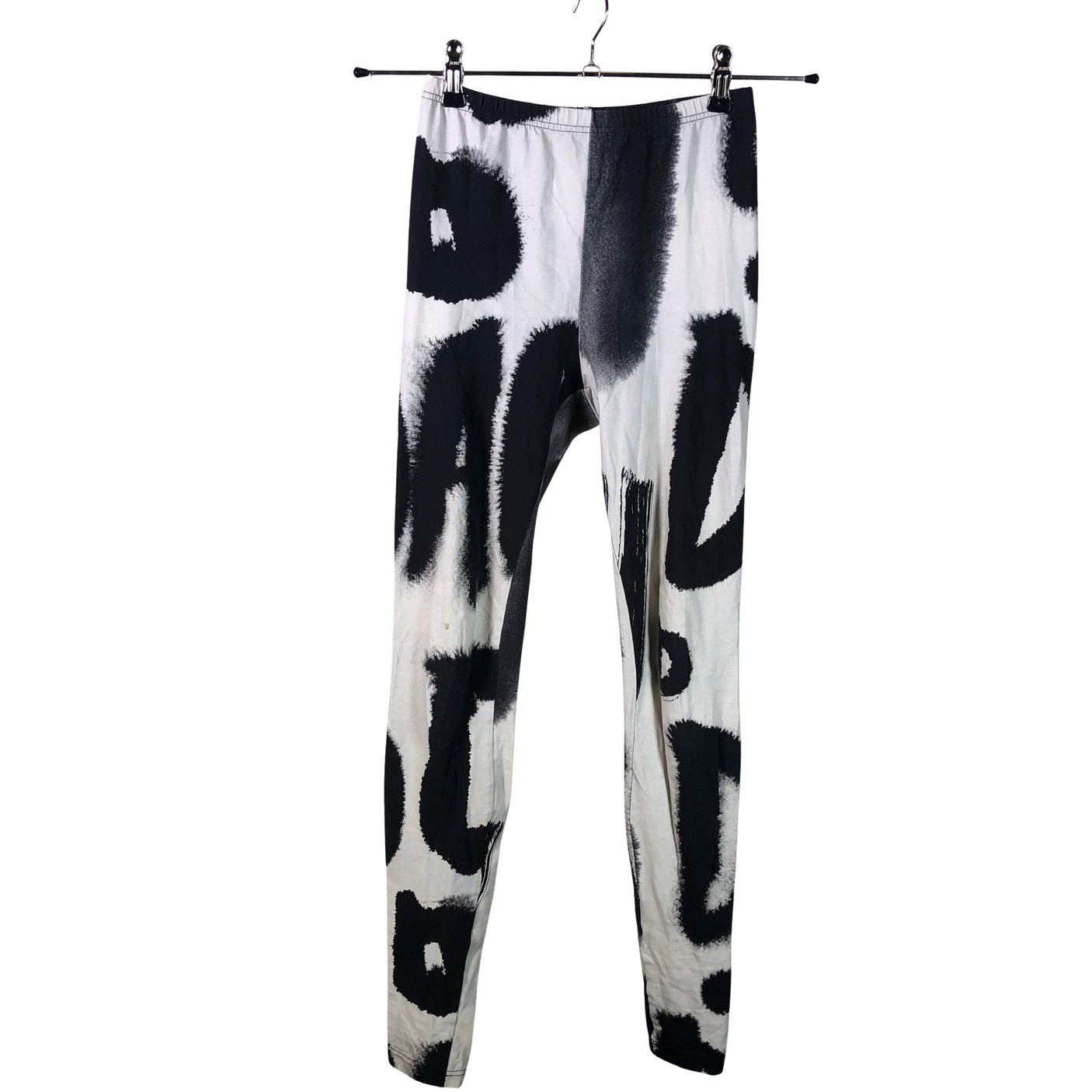 Unisex Vimma - Leggingsit, koko 36 - (1)