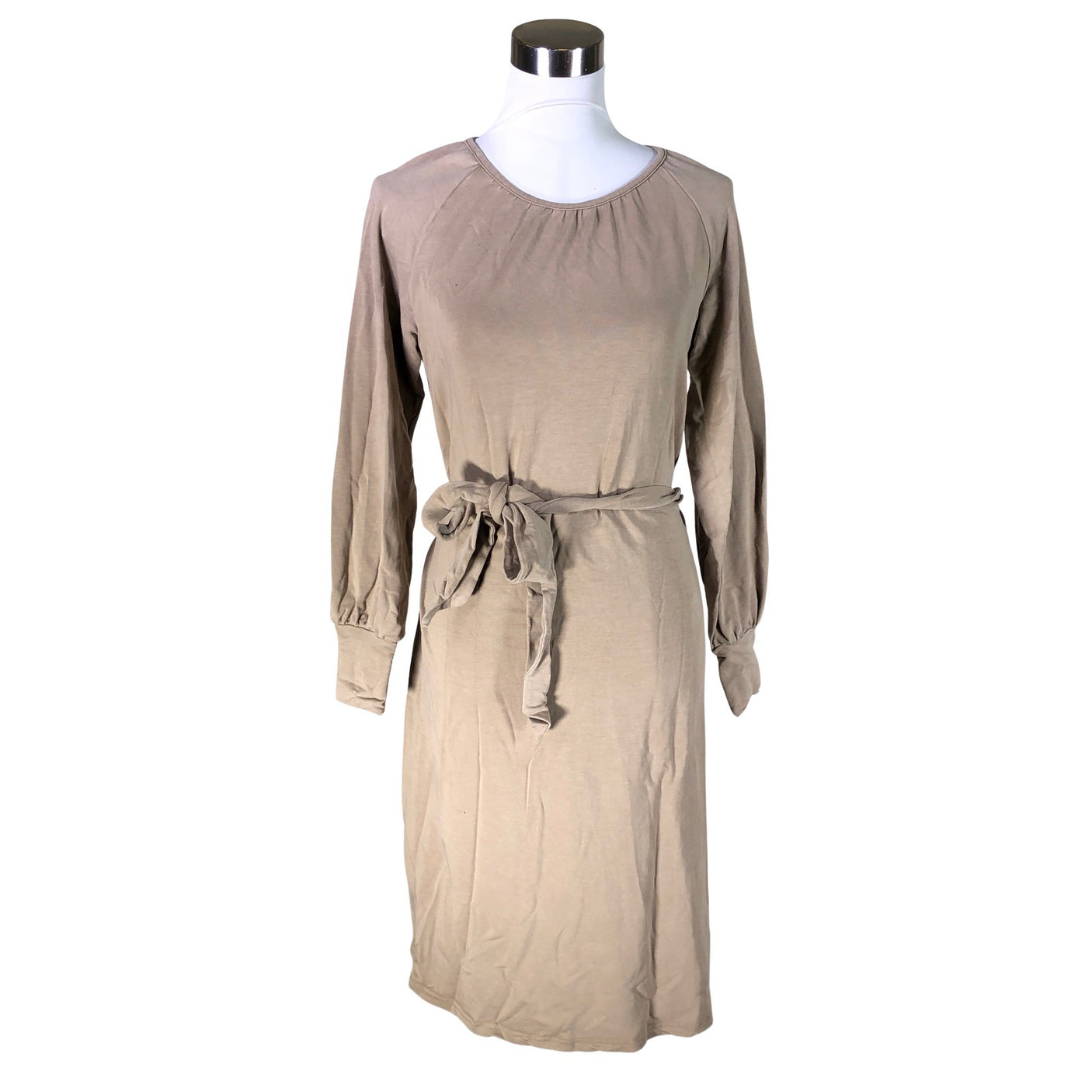 Unisex NOSH - Collegemekko, koko 36 - (1)