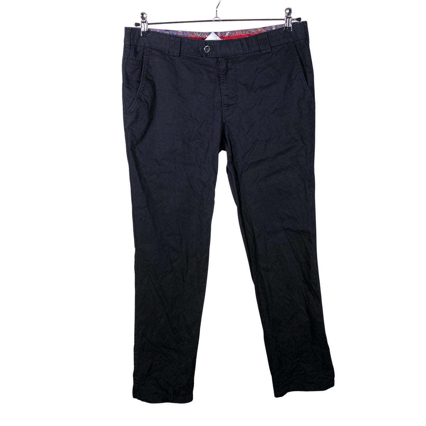 Unisex Meyer - Chinot, koko L - (1)