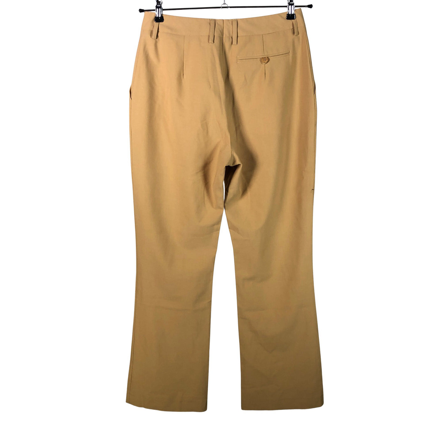 Unisex Claire.dk - Kangashousut, koko 40 - (2)