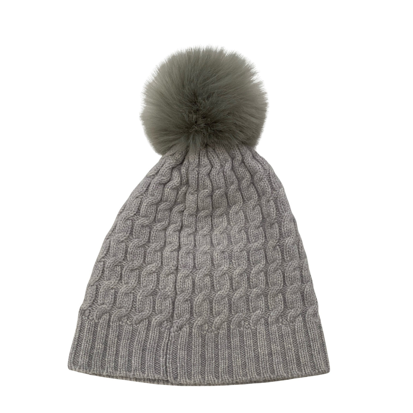 Unisex A+more - Talvipipo, koko 56 - 58 cm - (1)
