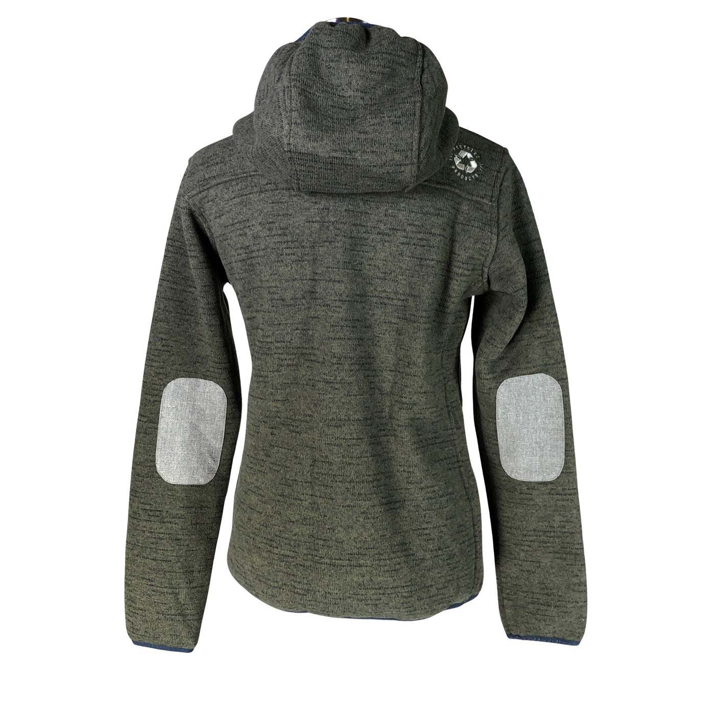 Unisex Picture Organic Clothing - Fleecetakki, koko 40 - (2)