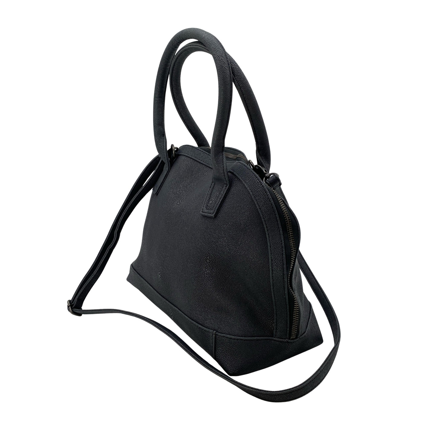 Unisex Fritzi aus Preussen - Käsilaukku, koko Midi - (2)