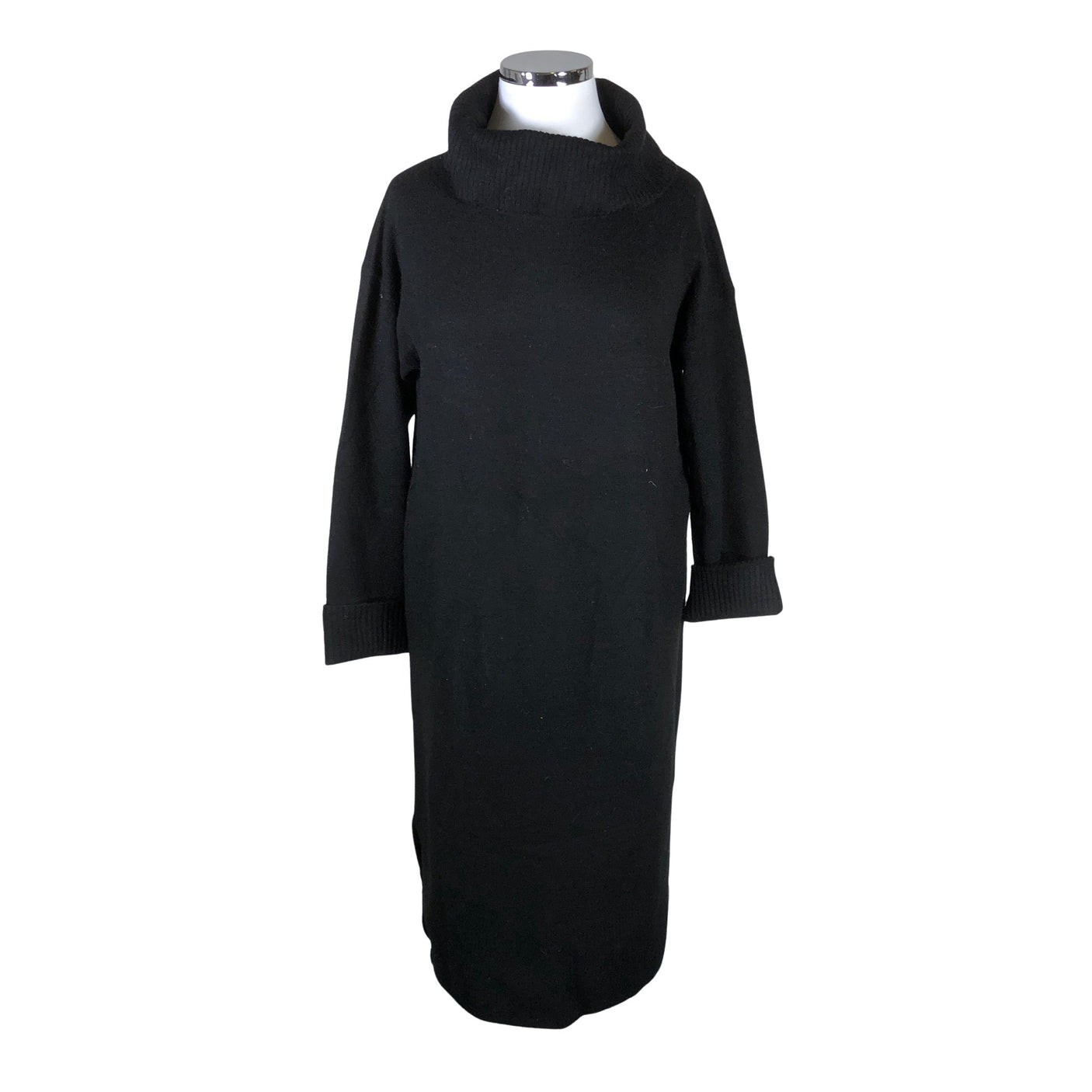Unisex Esprit - Neulemekko, koko 42 - (1)