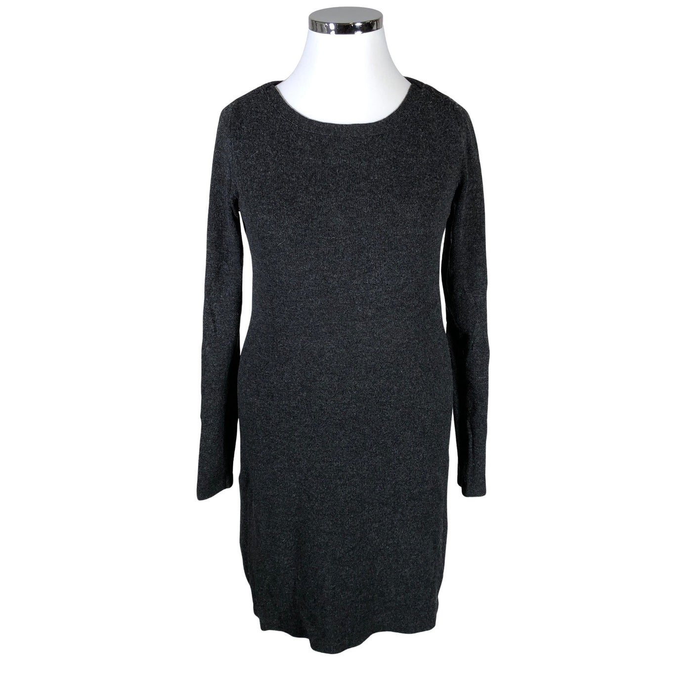Unisex Marc O'Polo - Neulemekko, koko 42 - (1)