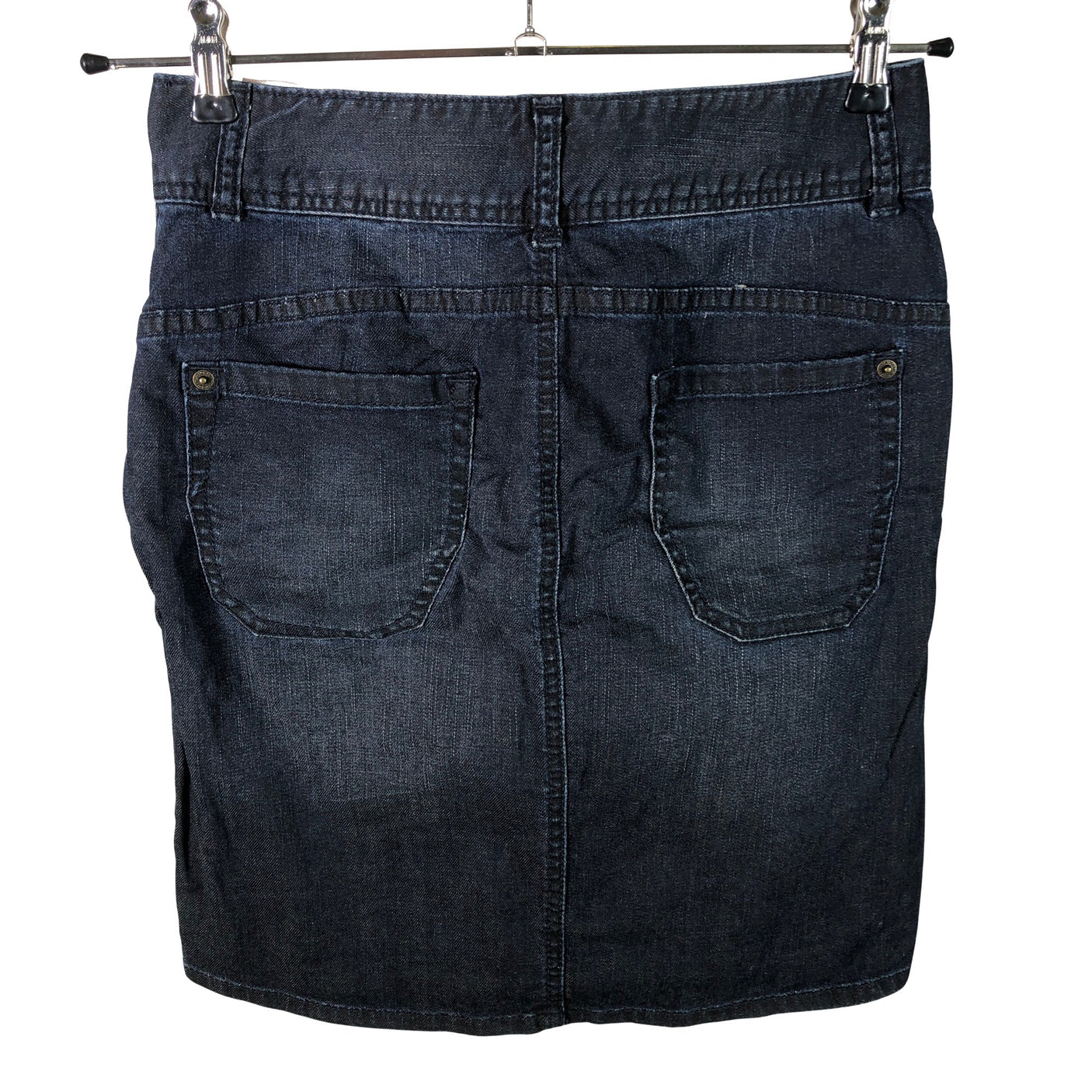 Unisex Tom Tailor - Farkkuhame, koko 36 - (2)
