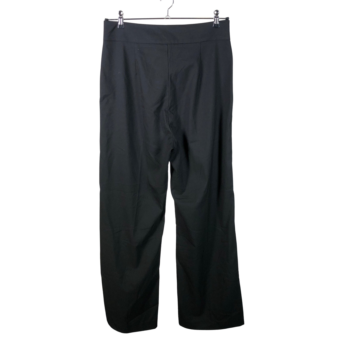 Unisex Lindex - Kangashousut, koko 42 - (2)