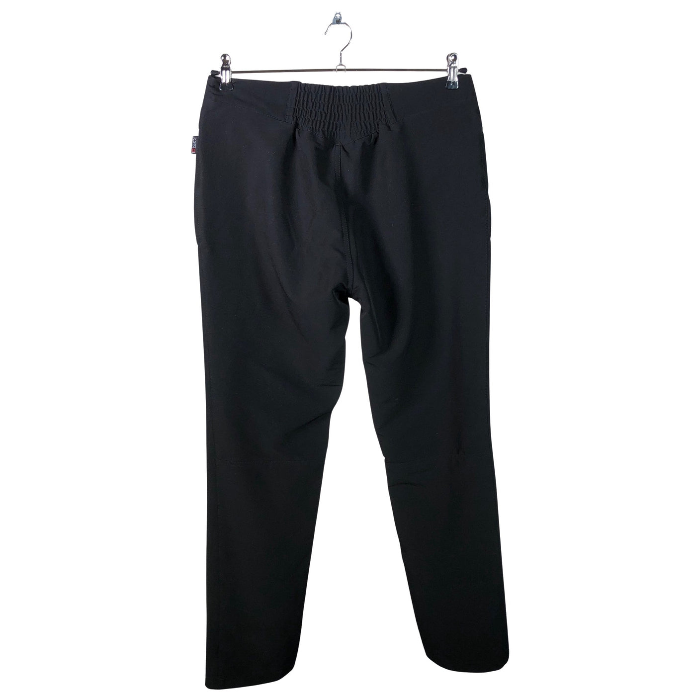 Unisex Torstai - Ulkoiluhousut, koko 42 - (2)